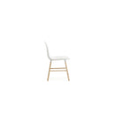 Normann Copenhagen Form Chair Miniature