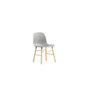 Normann Copenhagen Form Chair Miniature