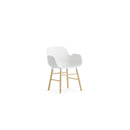 Normann Copenhagen Form Armchair Miniature