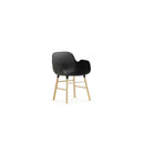 Normann Copenhagen Form Armchair Miniature