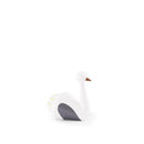 Normann Copenhagen Tale Figurines Swan Large White