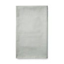 Normann Copenhagen Tablecloth Walk In The Park 160 x 270 cm Antique Celadon