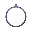 Normann Copenhagen Ticket Mirror Small Ø 45 cm