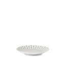 Normann Copenhagen Banquet Plate Ø 17 cm Coupe Gold