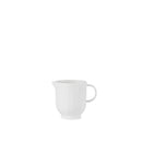 Normann Copenhagen Banquet Jug 33 cl White