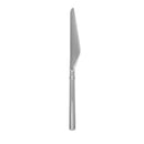 Normann Copenhagen Banquet Knife 4 pcs Stainless Steel