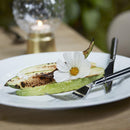 Normann Copenhagen Banquet Knife 4 pcs Stainless Steel