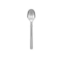 Normann Copenhagen Banquet Teaspoon 4 pcs Stainless Steel