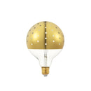 Normann Copenhagen Dot Bulb EU