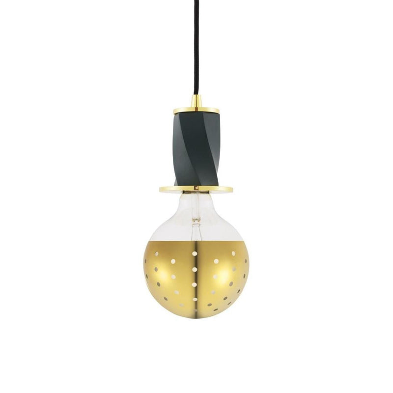 Normann Copenhagen Dot Bulb EU