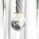 Normann Copenhagen Dot Bulb EU