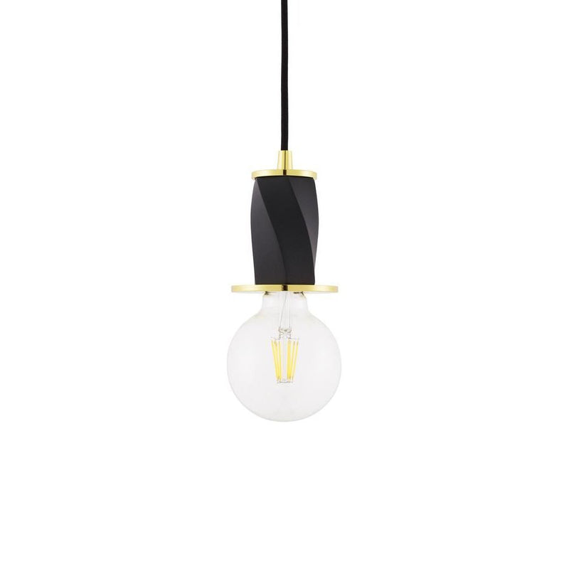 Normann Copenhagen Bon Lamp Ø 9 x H 9 cm EU