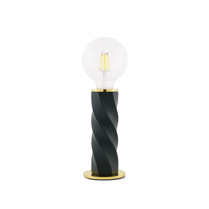 Normann Copenhagen Bon Table Lamp Ø 9 x H 17 cm EU