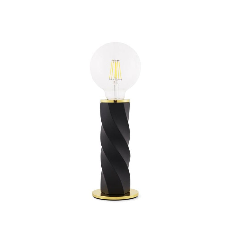 Normann Copenhagen Bon Table Lamp Ø 9 x H 17 cm EU