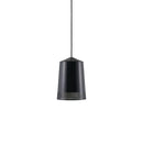 Normann Copenhagen Toli Lamp Ø 20 cm EU
