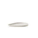 Normann Copenhagen Peacock Tray Small Antique Celadon