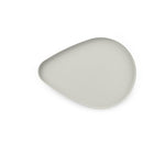 Normann Copenhagen Peacock Tray Small Antique Celadon