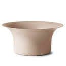Normann Copenhagen Tuba Bowl Large