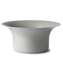 Normann Copenhagen Tuba Bowl Large