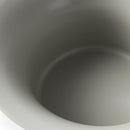 Normann Copenhagen Tuba Bowl Large