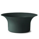 Normann Copenhagen Tuba Bowl Large