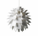 Normann Copenhagen Norm 69 Lamp X-Large White