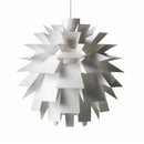 Normann Copenhagen Norm 69 Lamp XX-Large White