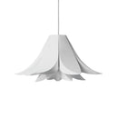 Normann Copenhagen Norm 06 Lamp Small White