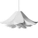 Normann Copenhagen Norm 06 Lamp Medium White