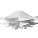 Normann Copenhagen Norm 06 Lamp Large White