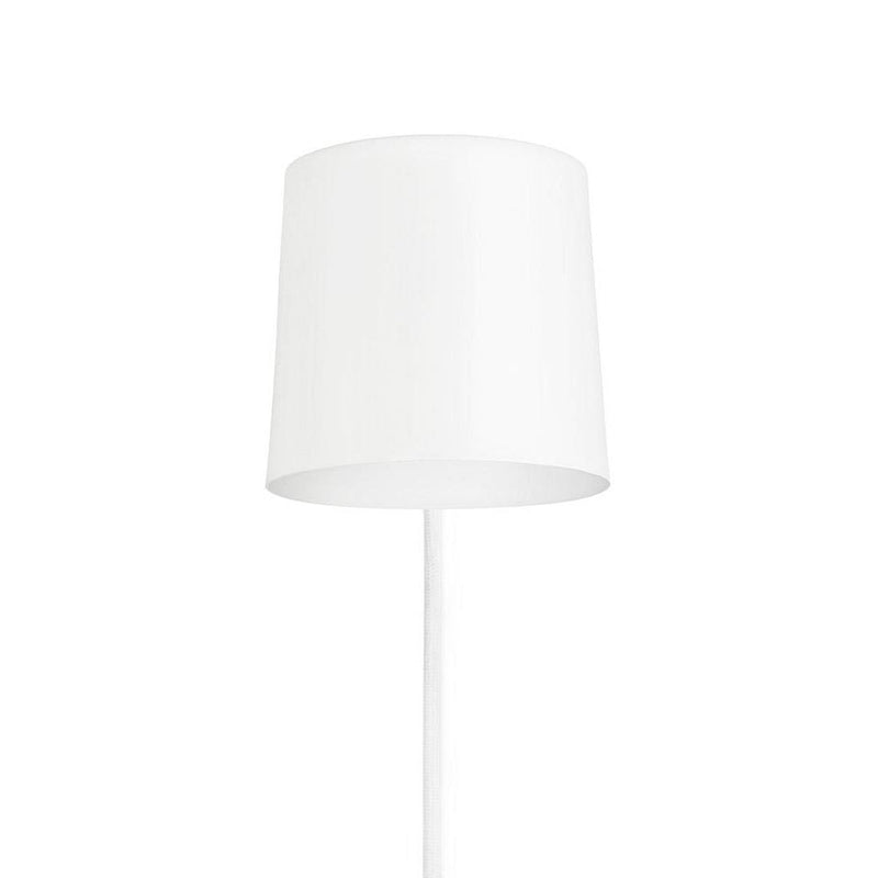 Normann Copenhagen Rise Wall Lamp EU