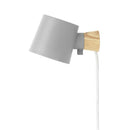Normann Copenhagen Rise Wall Lamp EU