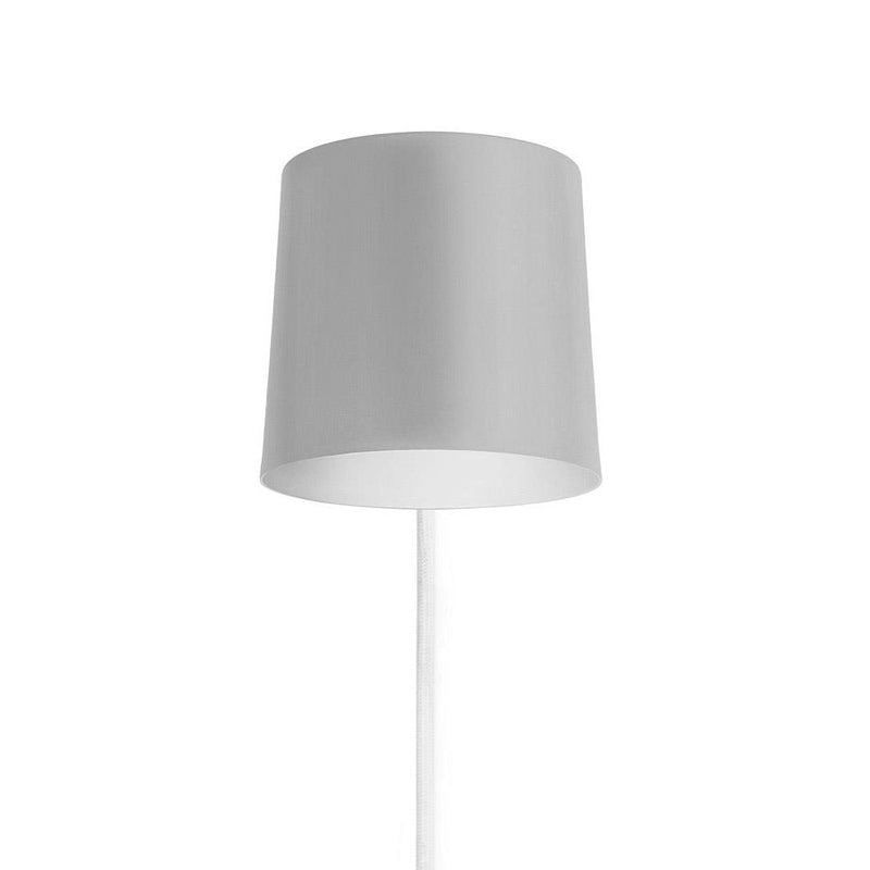 Normann Copenhagen Rise Wall Lamp EU