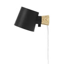 Normann Copenhagen Rise Wall Lamp EU