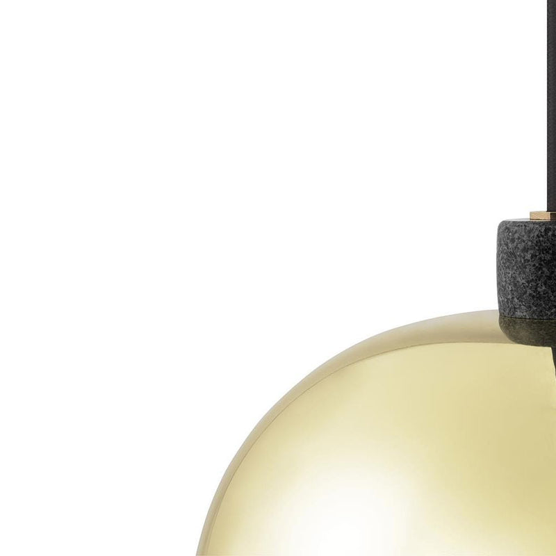 Normann Copenhagen Grant Pendant Ø23 EU