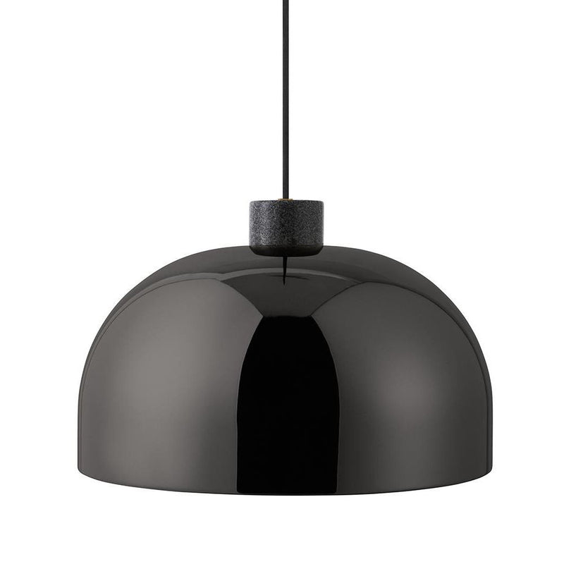 Normann Copenhagen Grant Pendant Ø45 EU
