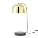 Normann Copenhagen Grant Table Lamp EU