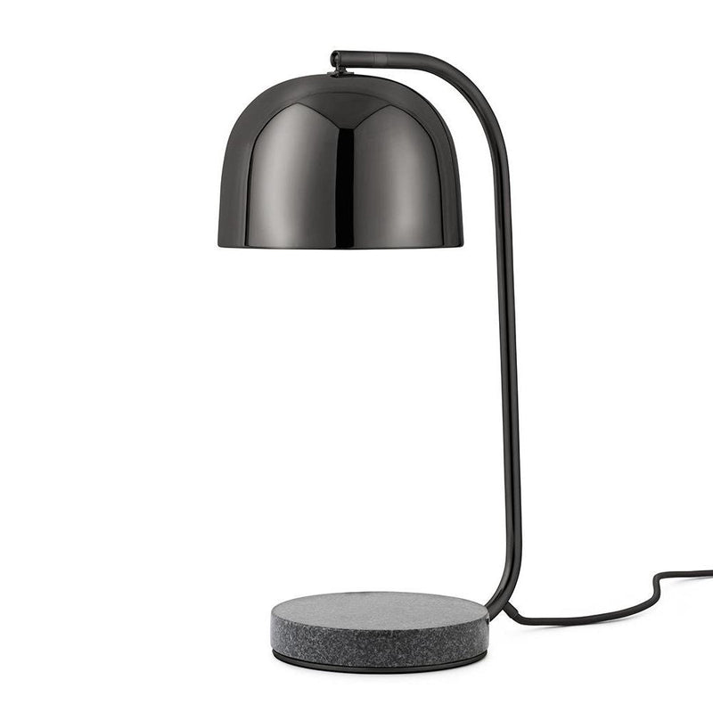 Normann Copenhagen Grant Table Lamp EU