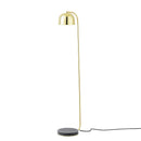 Normann Copenhagen Grant Floor Lamp EU