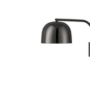 Normann Copenhagen Grant Wall Lamp 43 cm EU