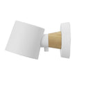 Normann Copenhagen Rise Wall Lamp Hardwired EU