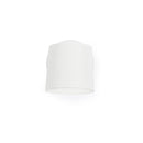 Normann Copenhagen Rise Wall Lamp Hardwired EU
