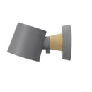 Normann Copenhagen Rise Wall Lamp Hardwired EU