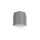 Normann Copenhagen Rise Wall Lamp Hardwired EU