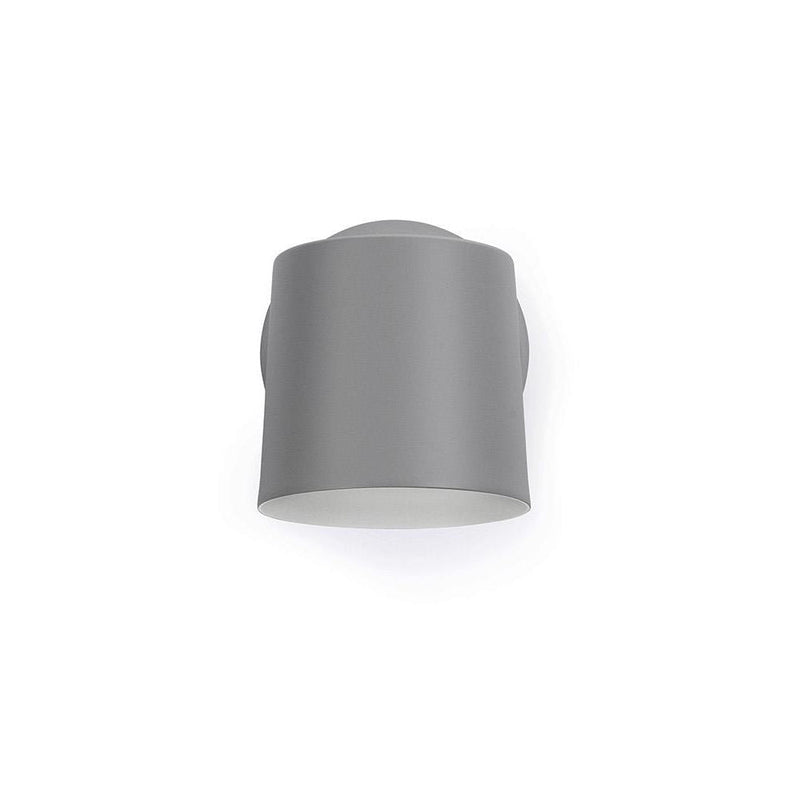 Normann Copenhagen Rise Wall Lamp Hardwired EU