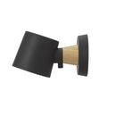 Normann Copenhagen Rise Wall Lamp Hardwired EU