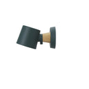 Normann Copenhagen Rise Wall Lamp Hardwired EU