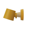 Normann Copenhagen Rise Wall Lamp Hardwired EU