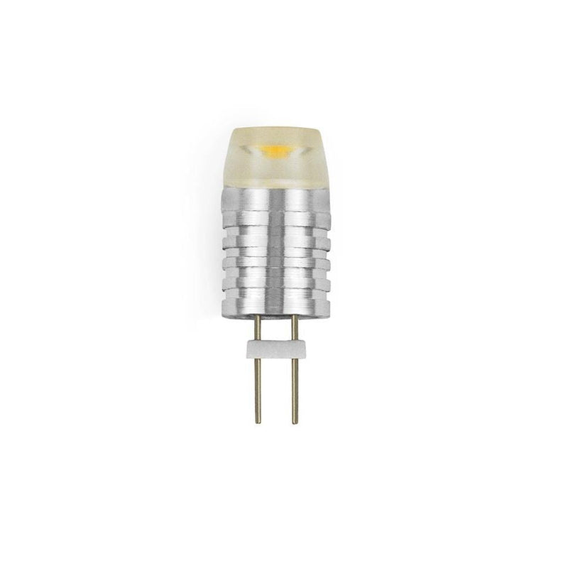 Normann Copenhagen Amp Chandelier Bulb G4 LED Clear