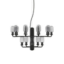 Normann Copenhagen Amp Chandelier Small EU